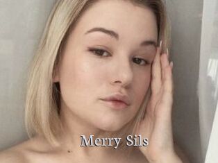 Merry_Sils