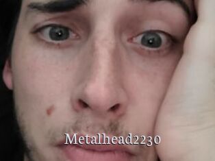 Metalhead2230