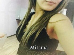 Mi_Luna