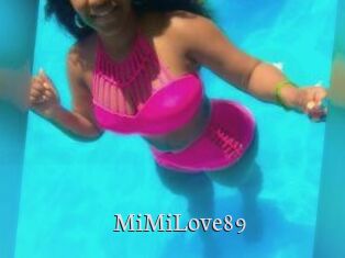 MiMiLove89