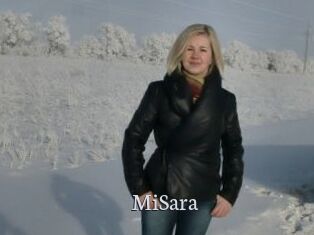 MiSara