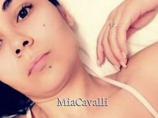 Mia_Cavalli