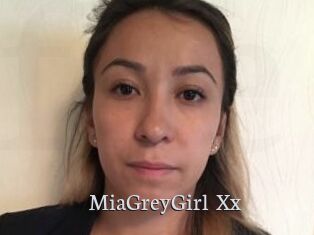 MiaGreyGirl_Xx