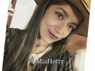 MiaHotty