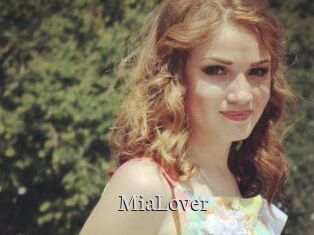 MiaLover