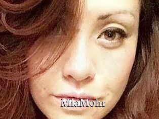 Mia_Mohr