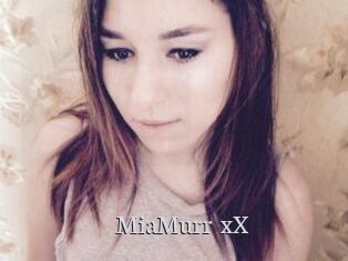 MiaMurr_xX