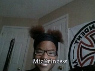 Mia_Princess