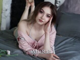 MiaRait