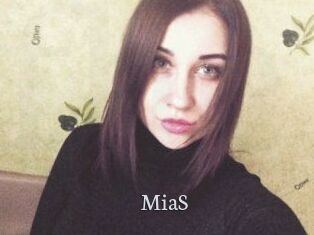 Mia_S