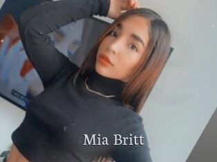 Mia_Britt