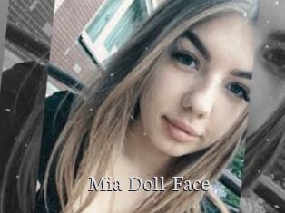 Mia_Doll_Face