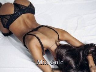 Mia_Gold