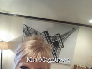 Mia_Magnusson