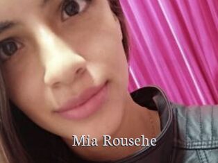 Mia_Rousehe