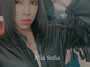 Mia_Sofia