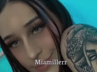 Miamillerr