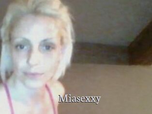 Miasexxy