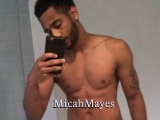 Micah_Mayes