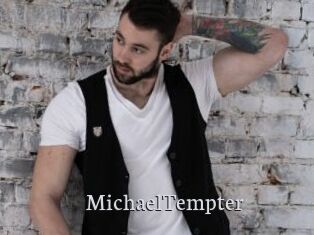 MichaelTempter