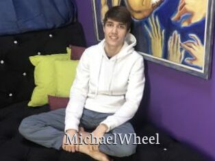 MichaelWheel