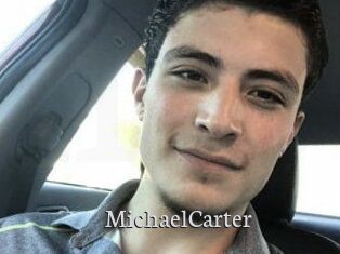 Michael_Carter