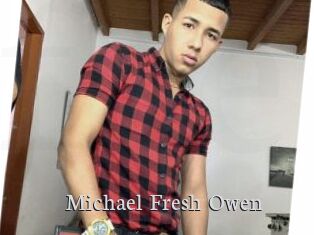 Michael_Fresh_Owen