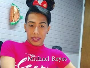 Michael_Reyes