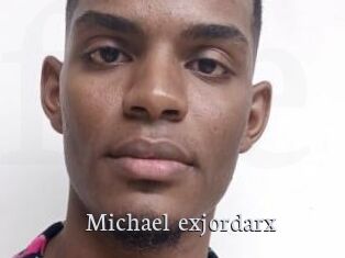 Michael_exjordarx