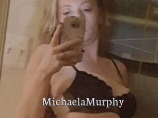 Michaela_Murphy