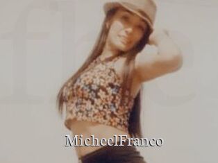 MicheelFranco