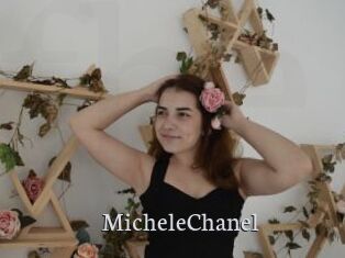 MicheleChanel