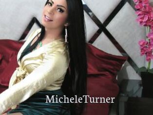 MicheleTurner