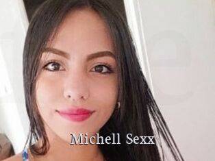 Michell_Sexx