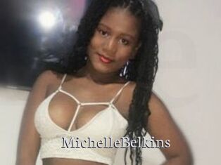 MichelleBelkins