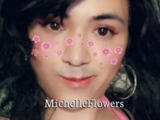 MichelleFlowers