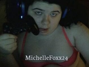 Michelle_Foxx_24