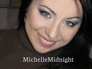 MichelleMidnight