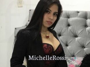 MichelleRossi