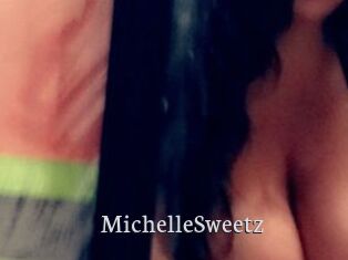 MichelleSweetz