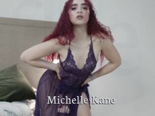 Michelle_Kane