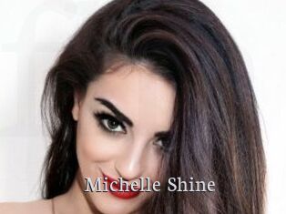 Michelle_Shine