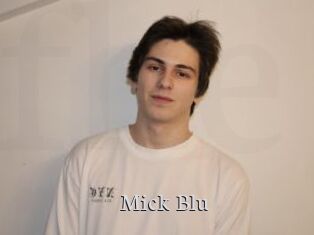 Mick_Blu