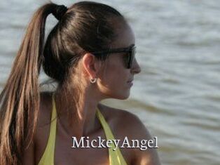 Mickey_Angel