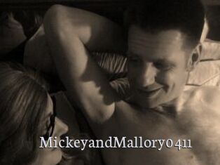 MickeyandMallory0411