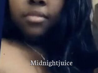 Midnightjuice