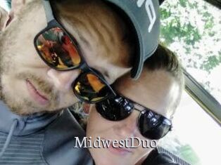 MidwestDuo