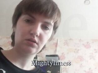 Mighty_Inness