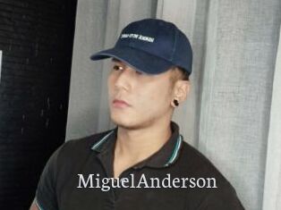 MiguelAnderson