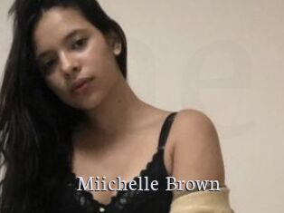 Miichelle_Brown